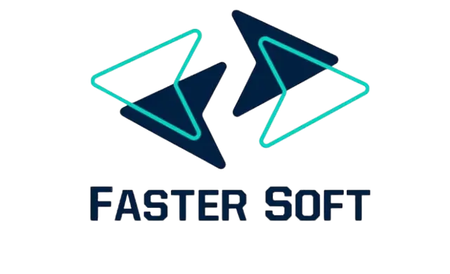 1logo removebg preview