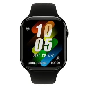 infinix watch 1 (نسخة)