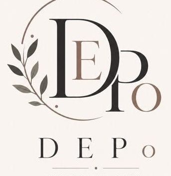 مدونة فوائد الطعام DEPO